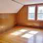 41 Lois St, Norwich, CT 06360 ID:15950609
