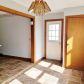 41 Lois St, Norwich, CT 06360 ID:15950614