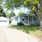 916 N 19th St, Billings, MT 59101 ID:15946384