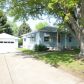 916 N 19th St, Billings, MT 59101 ID:15946387