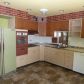 916 N 19th St, Billings, MT 59101 ID:15946392