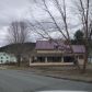 841 CONCORD AVENUE, Saint Johnsbury, VT 05819 ID:15948291