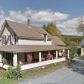 841 CONCORD AVENUE, Saint Johnsbury, VT 05819 ID:15948292