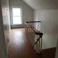 841 CONCORD AVENUE, Saint Johnsbury, VT 05819 ID:15948298