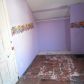 504 West Main Street, Morrison, IL 61270 ID:15908220
