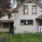 8 FAYETTE STREET, Oxford, NY 13830 ID:15919334