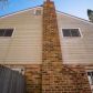 1307 Stoneycreek Dr, Richmond, VA 23238 ID:15936363