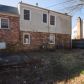 1307 Stoneycreek Dr, Richmond, VA 23238 ID:15936366