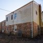 1307 Stoneycreek Dr, Richmond, VA 23238 ID:15936367