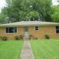 612 Brewer St, Jacksonville, AR 72076 ID:15942396