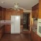 612 Brewer St, Jacksonville, AR 72076 ID:15942400