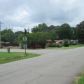 612 Brewer St, Jacksonville, AR 72076 ID:15942397