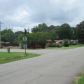 612 Brewer St, Jacksonville, AR 72076 ID:15942397