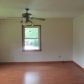 612 Brewer St, Jacksonville, AR 72076 ID:15942398