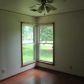 612 Brewer St, Jacksonville, AR 72076 ID:15942404