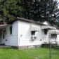 21778 Barbour County Hwy, Philippi, WV 26416 ID:15949457