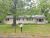 29 Clark Dr Howell, NJ 07731