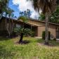 17753 Grande Bayou Ct, Fort Myers, FL 33908 ID:15906945