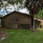 17753 Grande Bayou Ct, Fort Myers, FL 33908 ID:15906946