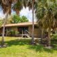 17753 Grande Bayou Ct, Fort Myers, FL 33908 ID:15906947