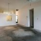 17753 Grande Bayou Ct, Fort Myers, FL 33908 ID:15906953