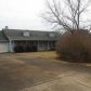 15 CLINTON COURT, Cabot, AR 72023 ID:15950395