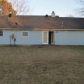 15 CLINTON COURT, Cabot, AR 72023 ID:15950397