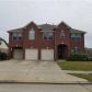 29002 Comal Karst Dr, Spring, TX 77386 ID:15952794