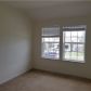 29002 Comal Karst Dr, Spring, TX 77386 ID:15952795