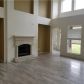 29002 Comal Karst Dr, Spring, TX 77386 ID:15952796