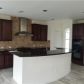 29002 Comal Karst Dr, Spring, TX 77386 ID:15952797