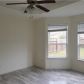 29002 Comal Karst Dr, Spring, TX 77386 ID:15952798