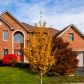 26431 Silverleaf Dr, Plainfield, IL 60586 ID:15903119