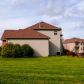 26431 Silverleaf Dr, Plainfield, IL 60586 ID:15903120