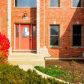 26431 Silverleaf Dr, Plainfield, IL 60586 ID:15903122