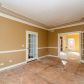 26431 Silverleaf Dr, Plainfield, IL 60586 ID:15903124