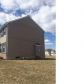 573 Soapstone Ln, York, PA 17404 ID:15920071