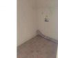 573 Soapstone Ln, York, PA 17404 ID:15920074