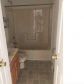 573 Soapstone Ln, York, PA 17404 ID:15920075