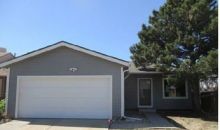 14660 E 43rd Ave Denver, CO 80239
