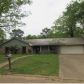 232 Mosley Cir N, Longview, TX 75605 ID:15950080