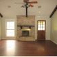 232 Mosley Cir N, Longview, TX 75605 ID:15950081