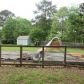 232 Mosley Cir N, Longview, TX 75605 ID:15950085