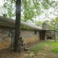 232 Mosley Cir N, Longview, TX 75605 ID:15950086