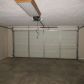 232 Mosley Cir N, Longview, TX 75605 ID:15950088