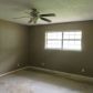 232 Mosley Cir N, Longview, TX 75605 ID:15950089