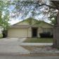 4431 BLEASDALE AVE, Orlando, FL 32808 ID:15904633