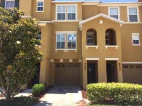 8828 White Sage Loop #5102, Bradenton, FL 34202