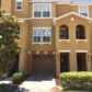 8828 White Sage Loop #5102, Bradenton, FL 34202 ID:15909409