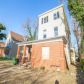 612 Chestnut Hill Ave, Baltimore, MD 21218 ID:15914558